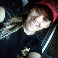 Suelen Cristina Dani (@suelencristdani) 's Twitter Profile