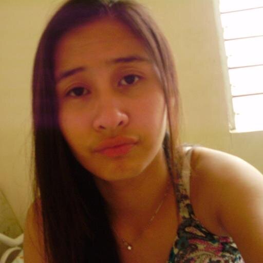 an athlete,sporty,a martial artist,loves an athletic guy,loves to be with my friends.an hija student.