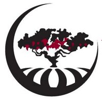 Vinology Restaurant | Event Space (@vinologya2) 's Twitter Profile
