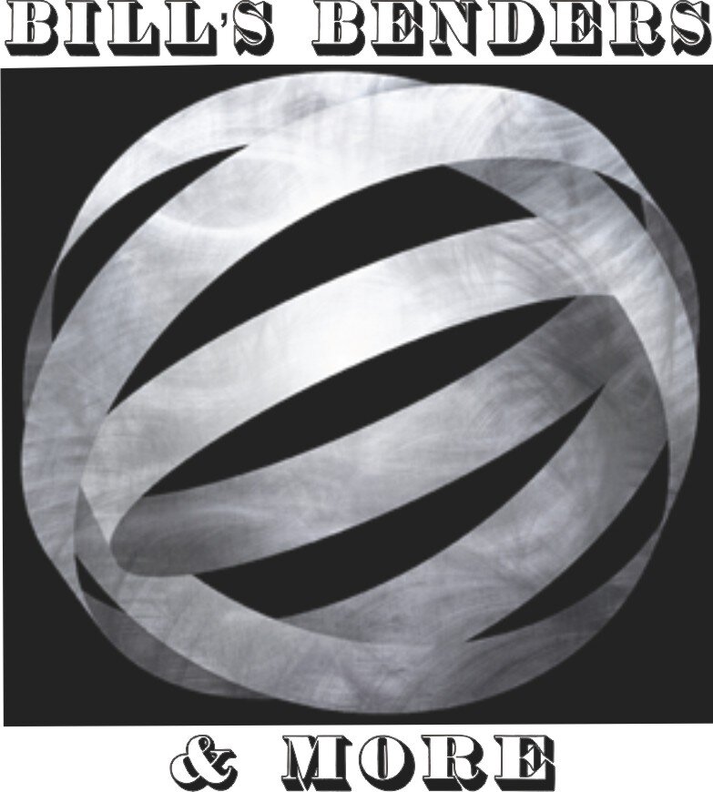 Wholesale supplier of LED's, Message Centers, Pan formed Faces and more.