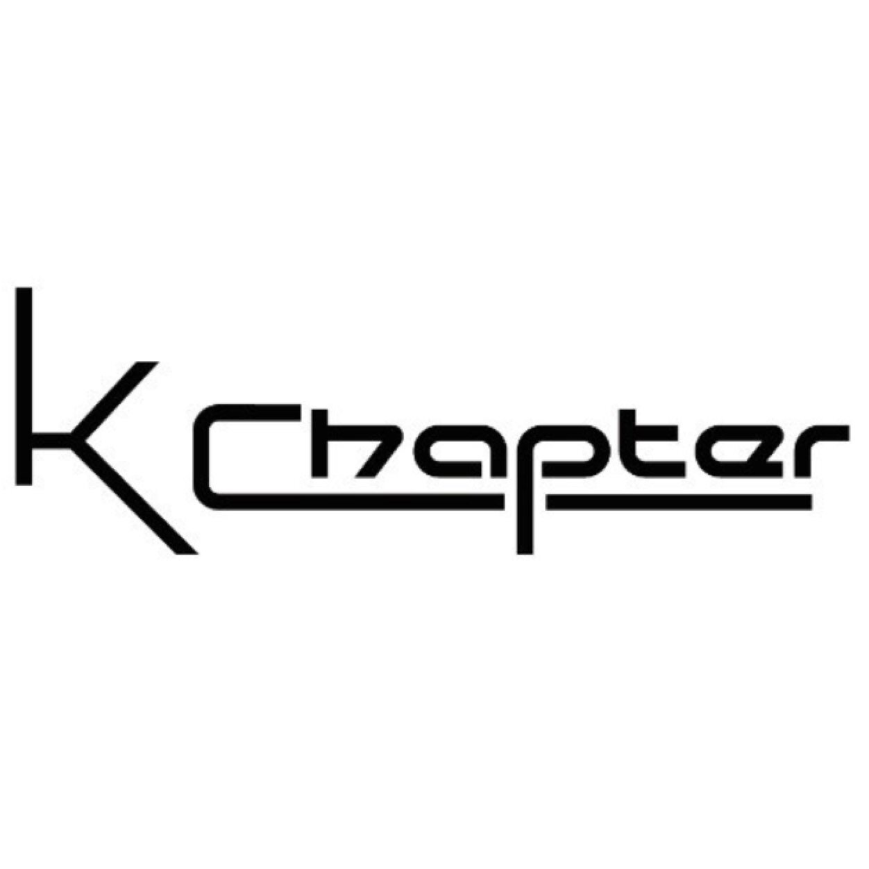 Independent music creator of new melodic and contrasting moods, inspired by #electronic, #rock and #metal sound.
