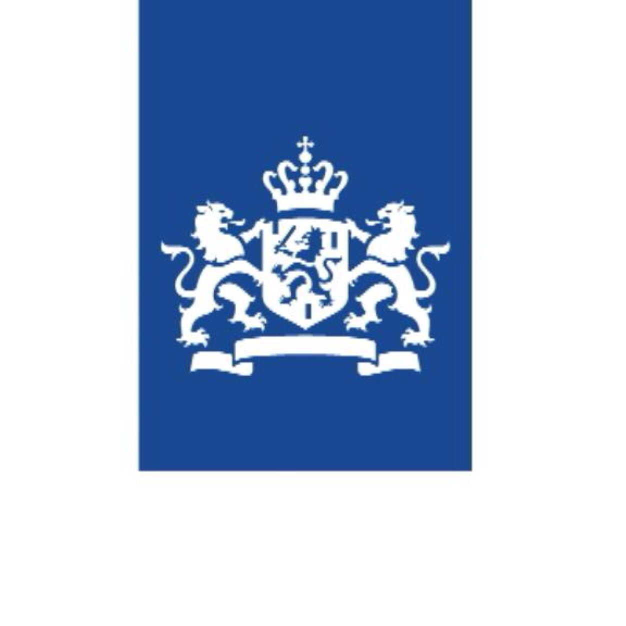 Het programma Kwaliteit en Innovatie rechtspraak. 
Ministerie van Veiligheid en Justitie.