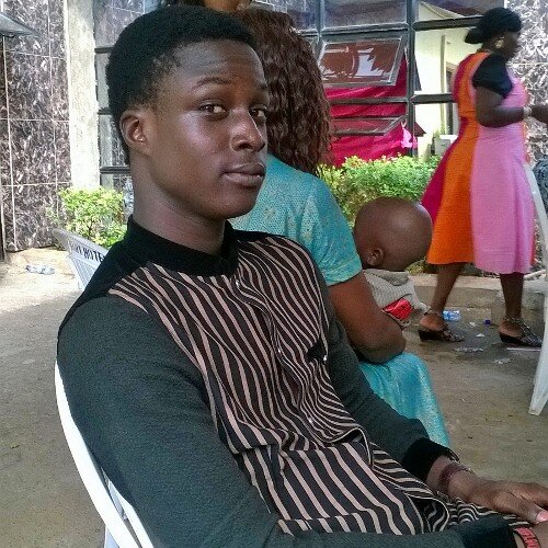 popcy47's profile picture. Life is richer with christ