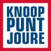 Knooppunt Joure (@knooppuntjoure) Twitter profile photo