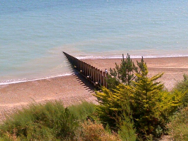 1BobbyStewart's profile picture. Just a great Guy that you  should follow and know,                            Plays Drums,Guitar,Piano and Triangle...