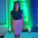 Maria Rivas - @Maria_Rivas_V - Twitter