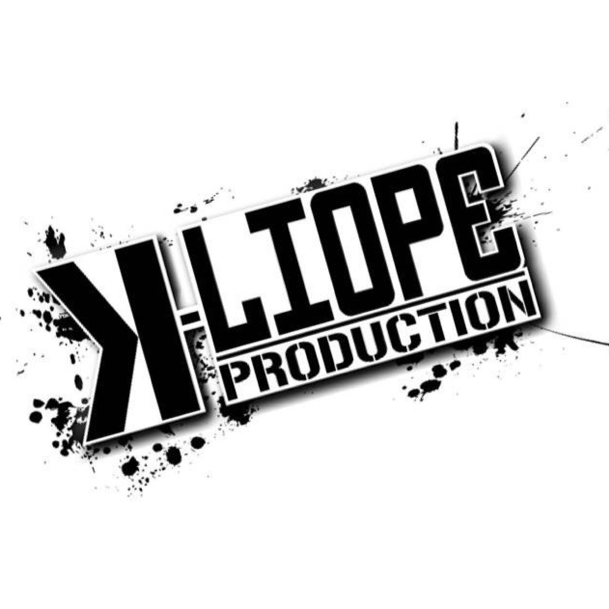 nouvelle structure indépendante destinée au developpement d'artistes (infographiste,beatmaker,rappeur etc) TOUT EST ACCESSIBLE, IL SUFFIT DE SE LANCER