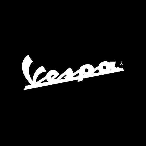 Welcome to the official Twitter page of Vespa South Africa. Do what you do every day, just better with a Vespa. For enquiries call 08610-VESPA (83772).