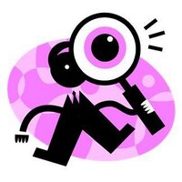 Sevilla Empleo (@sevillaempleo_) 's Twitter Profile