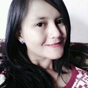 Sarah - @PPG_SarahCaesar - Twitter