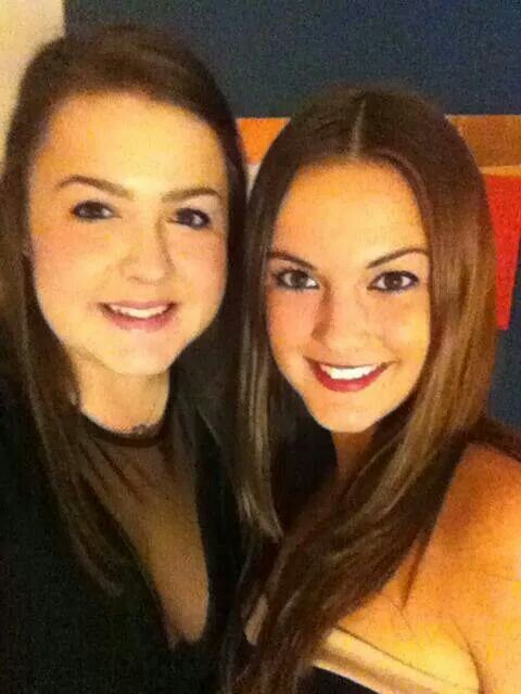 Vicky__Wilson's profile picture. 22. Graduate. Manchester.