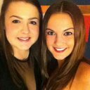 Victoria Wilson - @Vicky__Wilson - Twitter