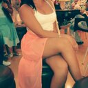 July Torres♥ - @julyeTorrz - Twitter