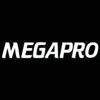 Megapro(@Megapro_SA) 's Twitter Profile Photo