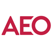 AEO (@aeonews) 's Twitter Profile
