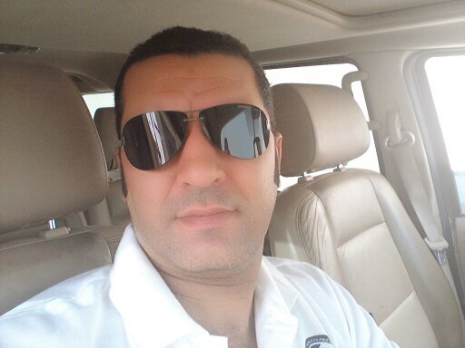 communication is the way to success #WhatsApp +1(849) 237-5772 #Instagram: bobacoba   #Facebook: simo ben