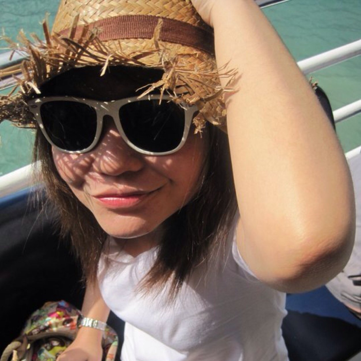 katzywawa's profile picture. 