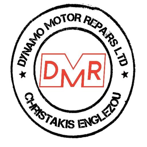 Dynamo Motor Repairs Profile