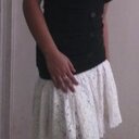 Shilpa Pathak - @shilpapathak77 - Twitter