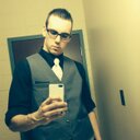 Donovan white - @superman56042 - Twitter