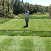 Doug Hill (@drhill321) 's Twitter Profile