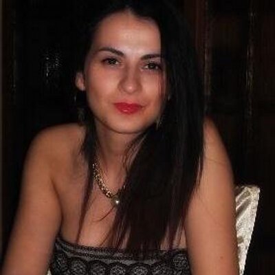 ecegularmagan's profile image