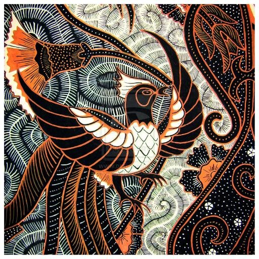 Batik Store Indo Created 120514