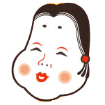 好きなことを雑多に呟きます。お笑い大好き。KPOP多め。（雑食）働く引き篭もり。