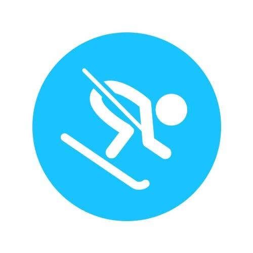 RivingtonAlpine's profile picture. We are master ski boot fitters + avid snow junkies | Rivington Alpine is an independent ski retailer + specialises in custom boot fitting.