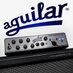 AguilarAmplification (@aguilaramp) Twitter profile photo