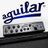 Profile Picture of AguilarAmplification (@@aguilaramp) on Twitter