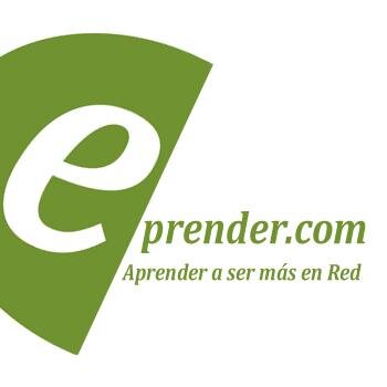 EprenderMas's profile picture. Aprender a ser más en Red