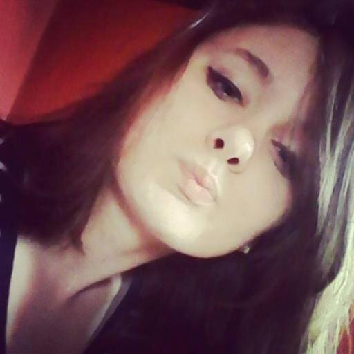 15/belieber/