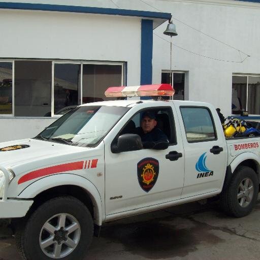 t.s.u higiene y seguridad industrial.