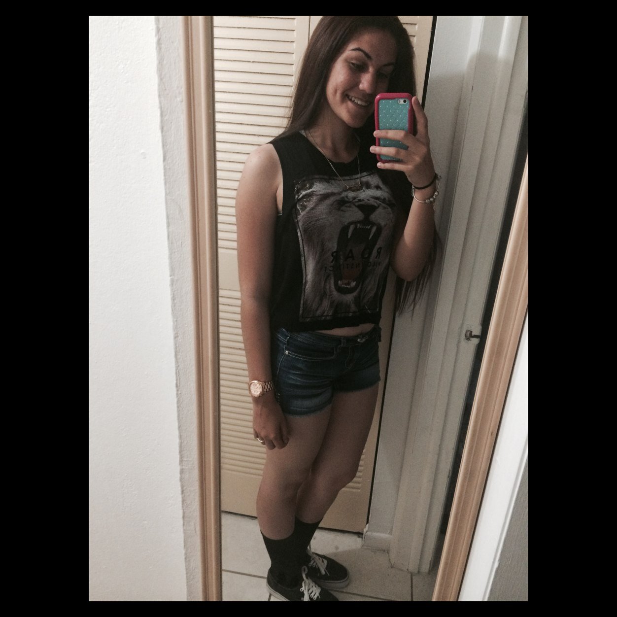 x_katy's profile picture. 