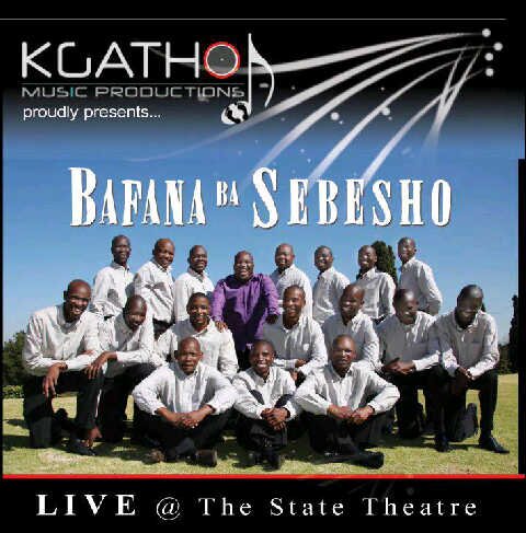 We're a gospel group based at atteridgeville & we're available for weddings, funerals, unveilings, parties etc, for bookings call 0729095502
