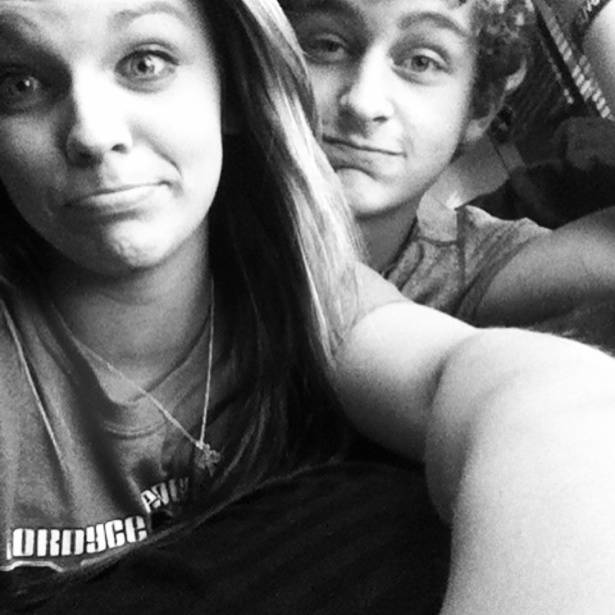 JacksonEmerson5's profile picture. Taken by the best! 
Play football at fordyce highschool! 
Duck hunting is my pasion