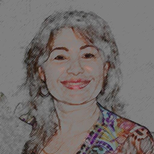 Administradora de Empresas. Apasionada por: el arte, la música, la lectura, el sudoku,un buen vino y el golf.