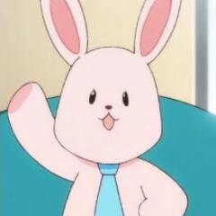 yipArif's profile picture. haha haha haha