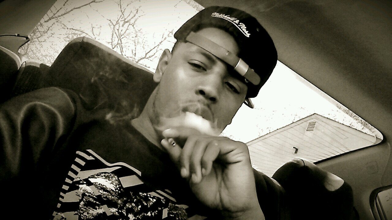 DOPE MAN DOPE MAN CAN II PLEASE COPP.!! #SHZ #1017 brixksquad nigga.!! CONTACT - b0bb0usee@gmail.com for SERIOUS inquiries .. FREE big bro @tyjiggy