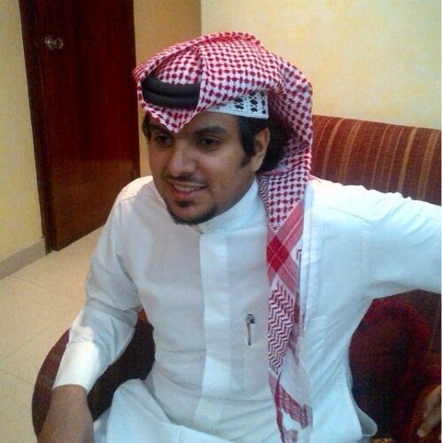 موظف على مرتبه ب (سقف)
طالب محدود في  اختياراته
اكره الروتين واغضب اذا لم امارسه !!
شخص يرى الطريق الصحيح  أحيانا
ويجتنبه (( غالبا )) !؟