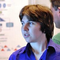 Danica Porobic (@danicaporobic) 's Twitter Profile