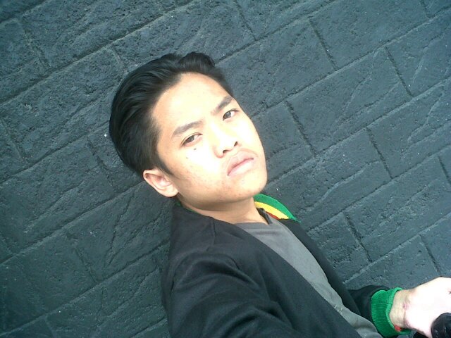 Thoreqat aing mh ngaji
