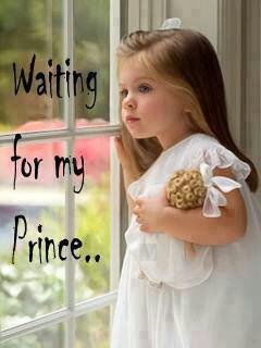 I have thinking with my everything I'm simple