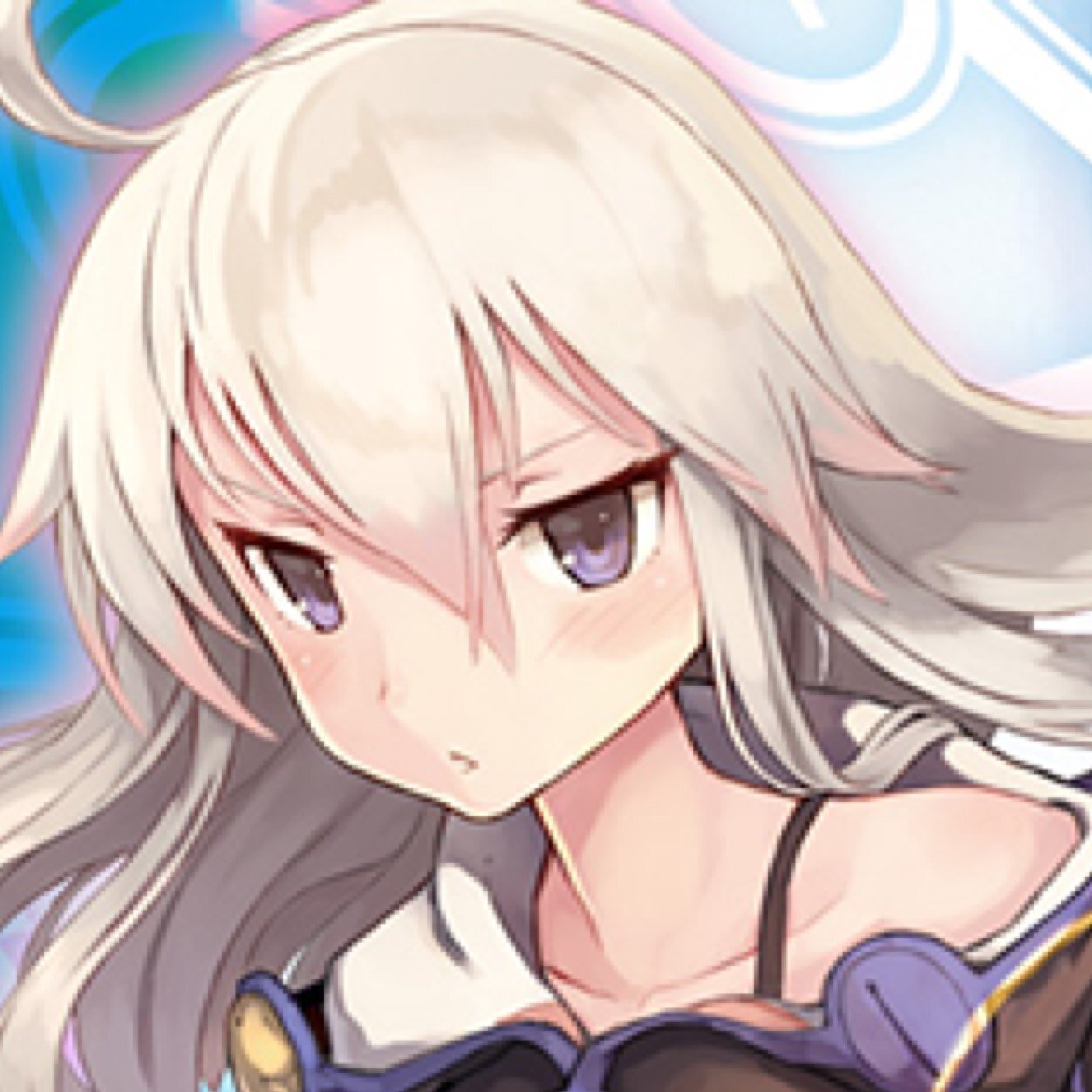 zero_magicbook's profile picture. ゼロから始める魔法の書より、ゼロだ。我輩は非公式のなりきりというものらしいな、傭兵が言っていたぞ。それでもよかったらよろしく頼む