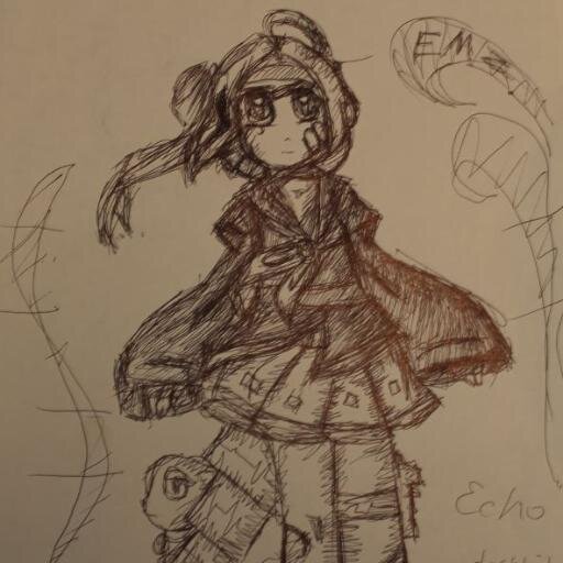 creativekiz's profile picture. 