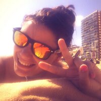 Letty De Marco (@lettyledd) 's Twitter Profile
