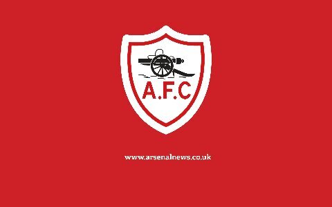 LucyyLouu04xx's profile picture. 