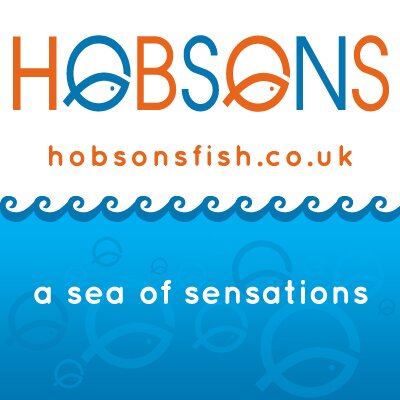 Fish processor based in Grimsby. We specialise in bespoke products, providing plain, coated, fresh, chilled, frozen, dairy, wheat and gluten free fish & seafood