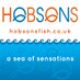 Hobsons Fish (@HobsonsFish) Twitter profile photo